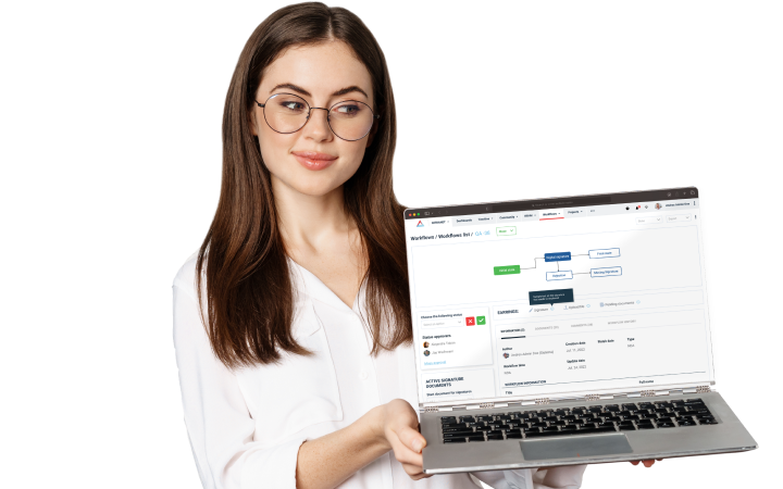rootnet