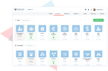 rootnet sync